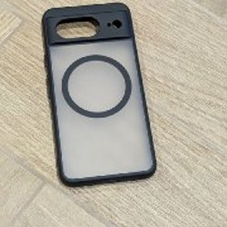 Защитное стекло Polosmart для iPhone 15 Pro - фото 2