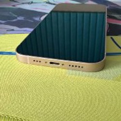 IPhone 13 - фото 2