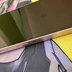 IPhone 13 - фото 3