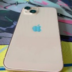 IPhone 13 - фото 5