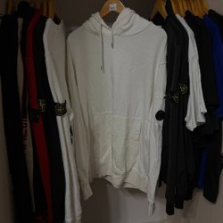 Gucci Technical Jersey Track Jacket - фото 3