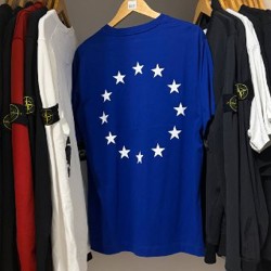 Gucci Technical Jersey Track Jacket - фото 4