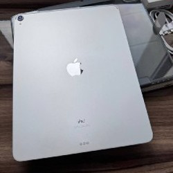 IPad Pro 12.9 3 gen - фото 4