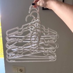 Коробка большая - фото 1