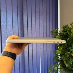 Macbook Pro 2019 - фото 3
