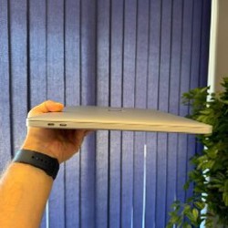 Macbook Pro 2019 - фото 4