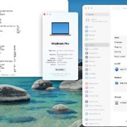 Macbook Pro 2019 - фото 6