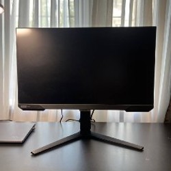 Лампа Xiaomi - фото 8