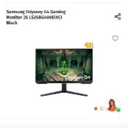Лампа Xiaomi - фото 9