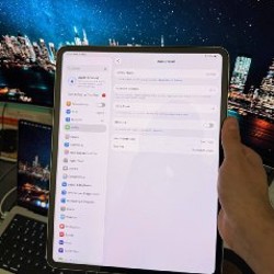 IPad Pro 13” M4 - фото 5