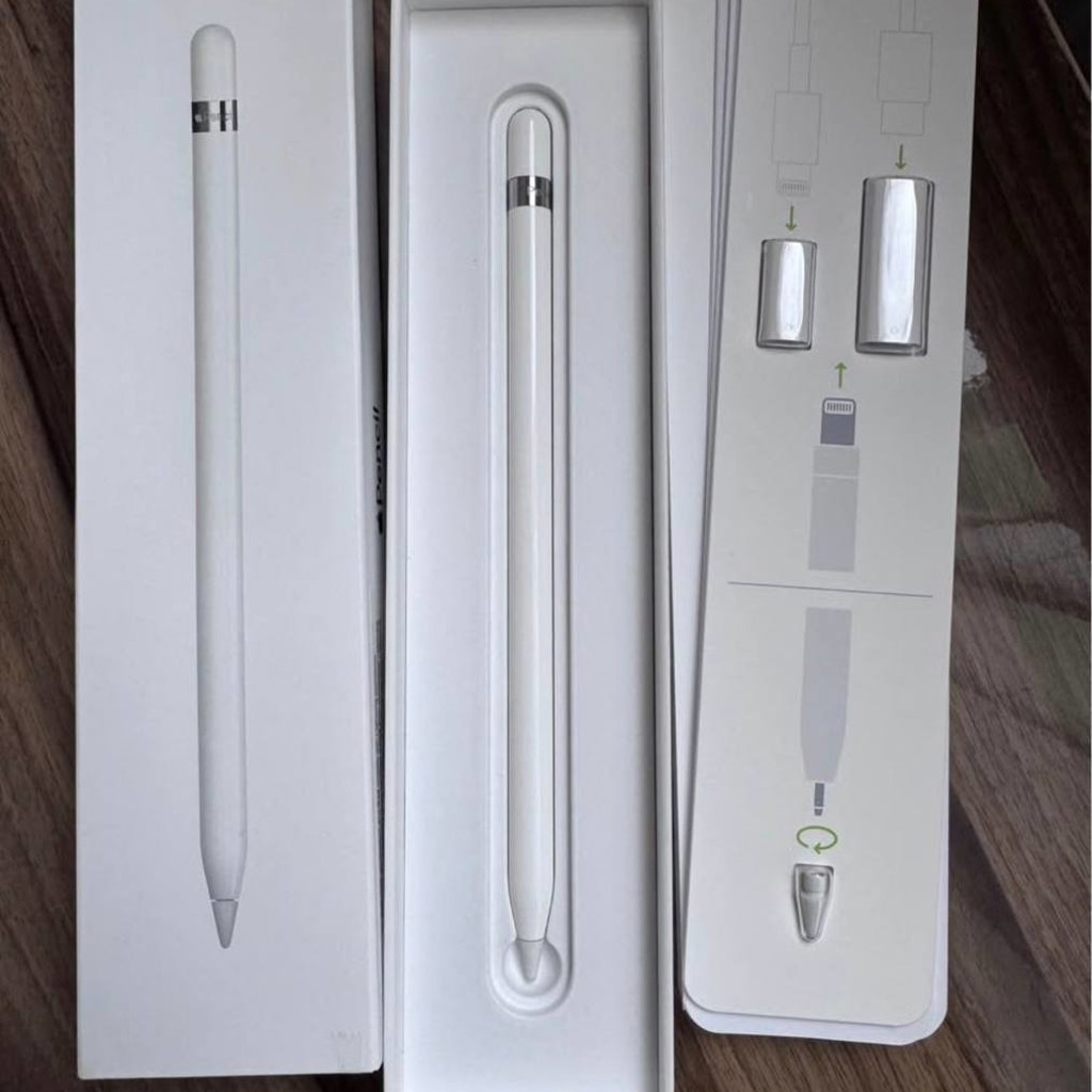 IPad 9