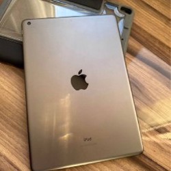 IPad 9 - фото 2