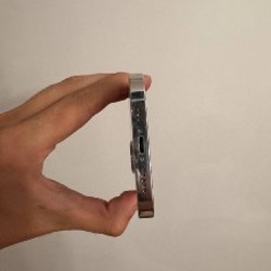 IPhone 12 Pro - фото 5