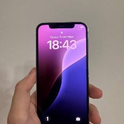 IPhone 12 Pro - фото 6