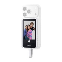 Insta360 Snap - Selfie Screen - фото 2