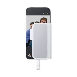 Insta360 Snap - Selfie Screen - фото 3