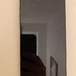 Iphone 16 Pro Max - фото 2