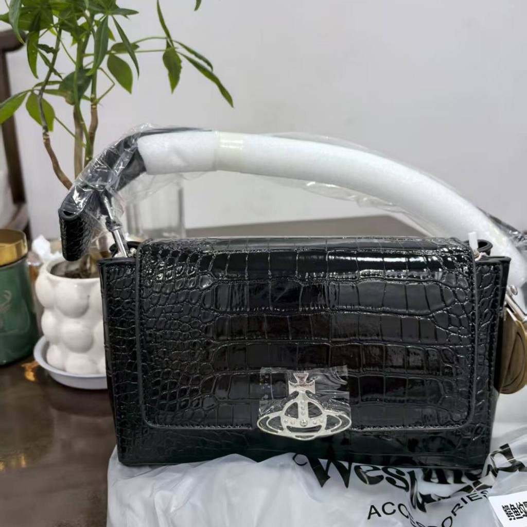 Сумка Vivienne Westwood