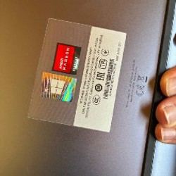 Ноутбук Huawei Matebook D16 - фото 2