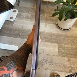 Ноутбук Huawei Matebook D16 - фото 3