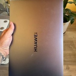 Ноутбук Huawei Matebook D16 - фото 4