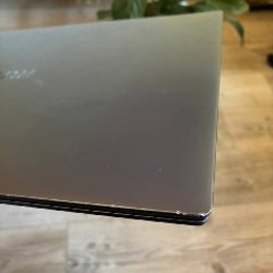 Ноутбук Huawei Matebook D16 - фото 5