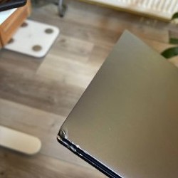 Ноутбук Huawei Matebook D16 - фото 6