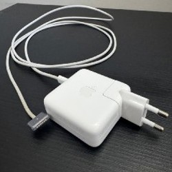 MacBook Pro 14' M3 - фото 7