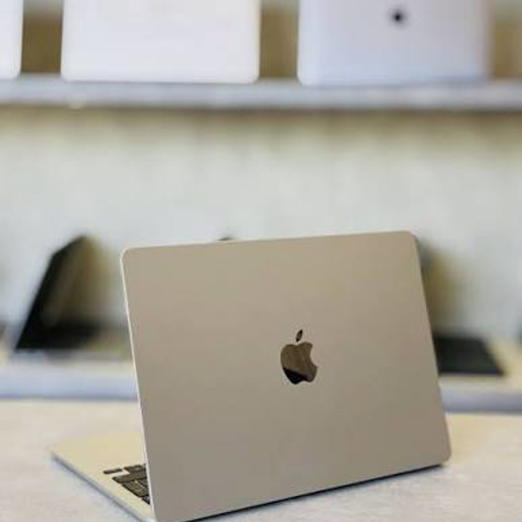 Apple MacBook Air