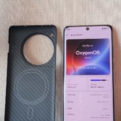 OnePlus 12 - фото 2