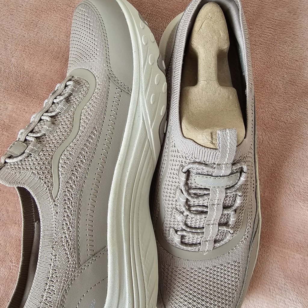Обувь Skechers