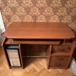 Письменный стол - фото 2