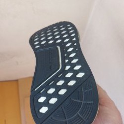 Кроссовки Adidas - фото 4