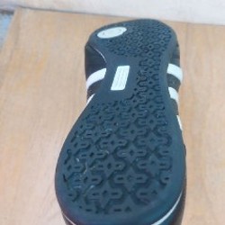 Кроссовки Adidas - фото 5