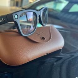 Ray-Ban Meta - фото 8