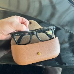 Ray-Ban Meta - фото 9