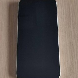 IPhone 17 pro max - фото 3