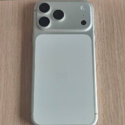 IPhone 17 pro max - фото 4