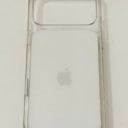 IPhone 17 pro max - фото 8