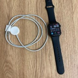 Apple Watch SE - фото 5