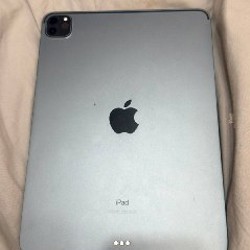 IPad Pro 11' - фото 3