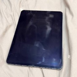 IPad Pro 11' - фото 4