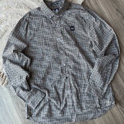 Рубашка Weekend Offender - фото 3