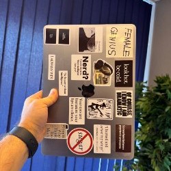Macbook Air 2018 - фото 3