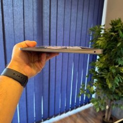 Macbook Air 2018 - фото 4