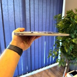 Macbook Air 2018 - фото 5