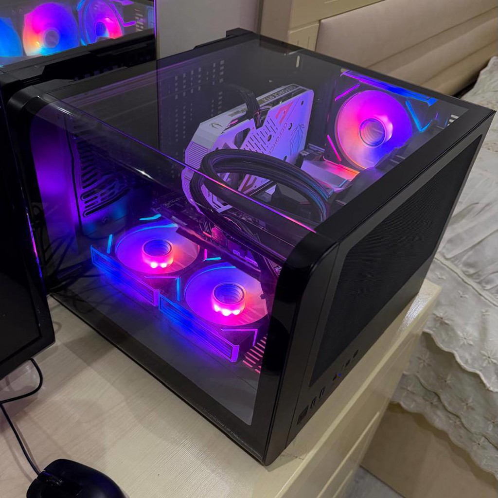 RTX 5060 8GB