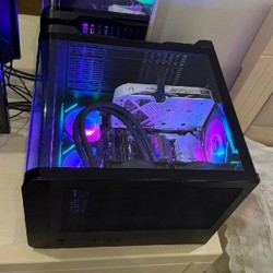 RTX 5060 8GB - фото 2