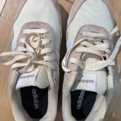 Кроссовки adidas - фото 2