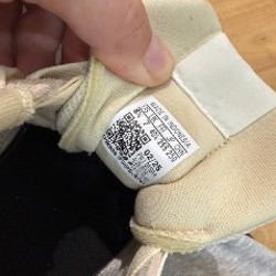 Кроссовки adidas - фото 6